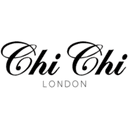 Chi Chi London